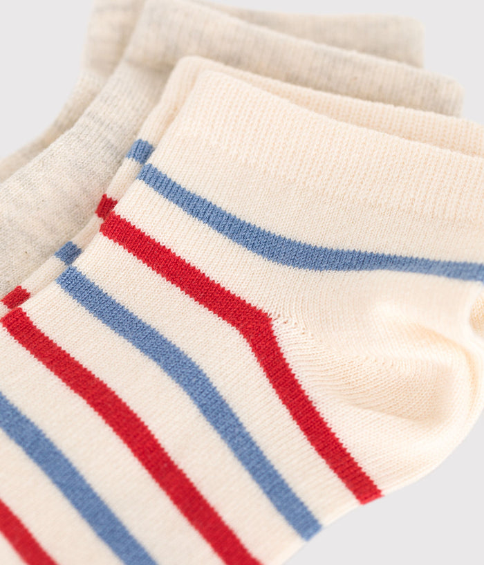 SS25 - A0CIE 01 MULTI ACCESSORIES SPRING SUMMER 2025 STRIPES