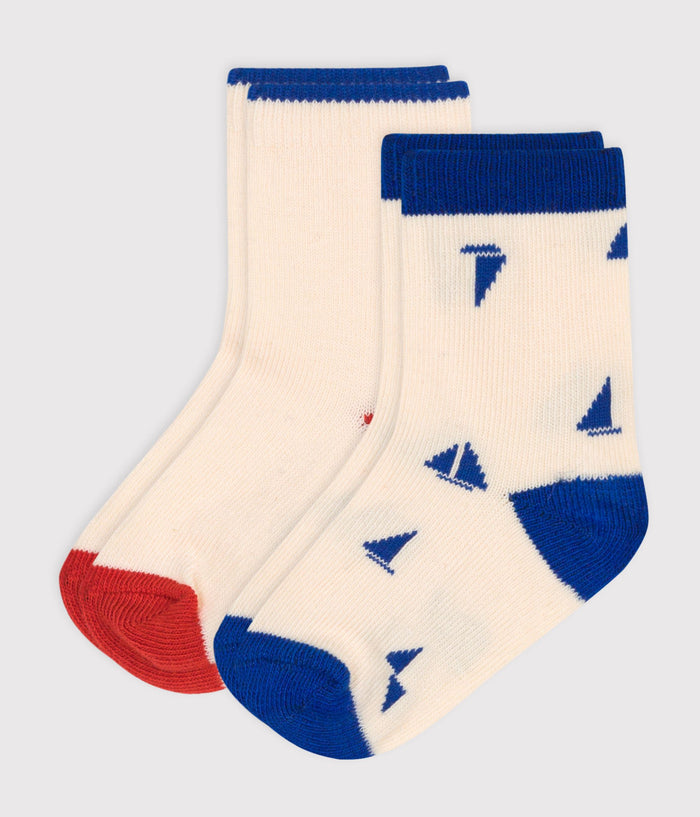 SS25 - A0CIG 01 MULTI ACCESSORIES SAILOR SPRING SUMMER 2025