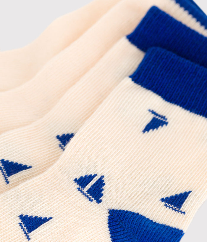 SS25 - A0CIG 01 MULTI ACCESSORIES SAILOR SPRING SUMMER 2025