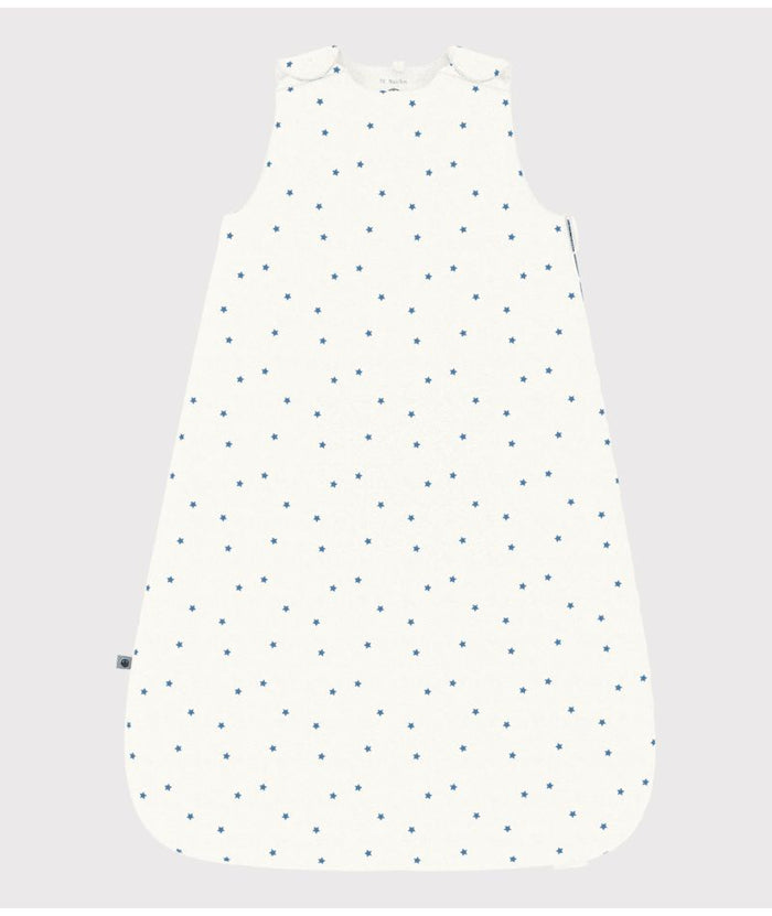 SS25 - A0CIY 01 BLUE STARS ACCESSORIES SPRING SUMMER 2025 STARS