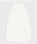 SS25 - A0CIY 01 BLUE STARS ACCESSORIES SPRING SUMMER 2025 STARS