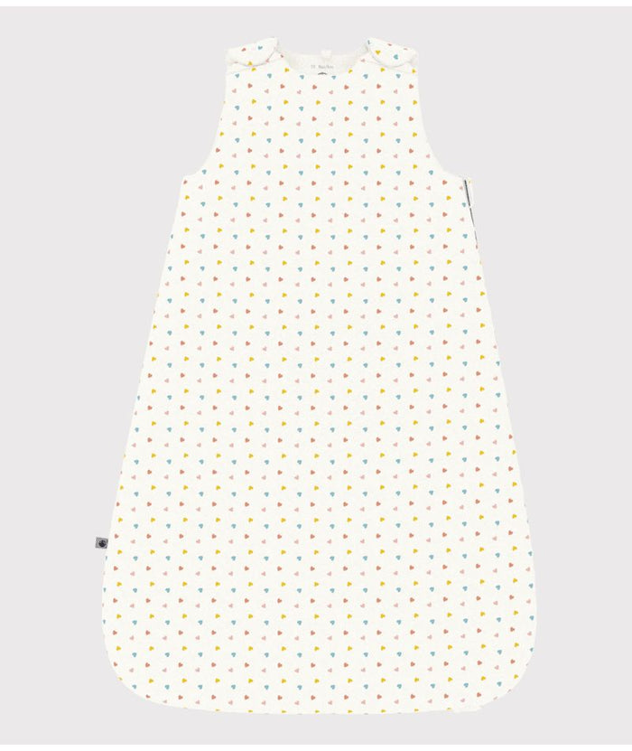 SS25 - A0CIY 03 MULTI HEARTS ACCESSORIES HEARTS SPRING SUMMER 2025