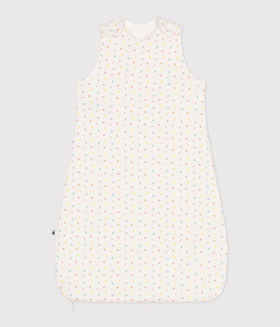 SS25 - A0CIY 03 MULTI HEARTS ACCESSORIES HEARTS SPRING SUMMER 2025