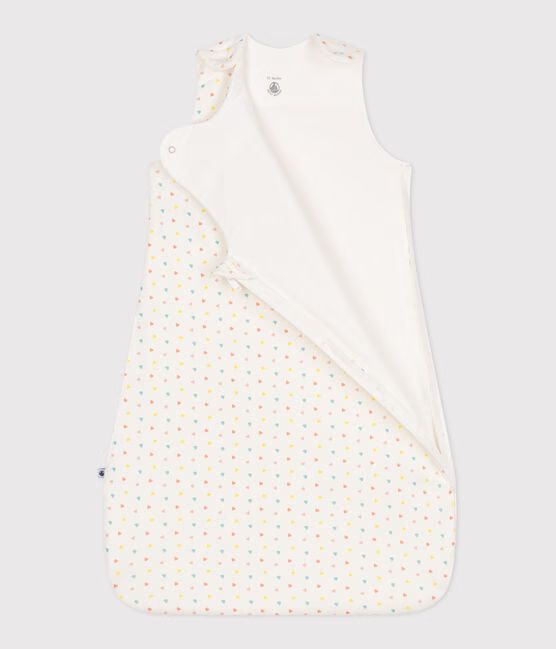 SS25 - A0CIY 03 MULTI HEARTS ACCESSORIES HEARTS SPRING SUMMER 2025