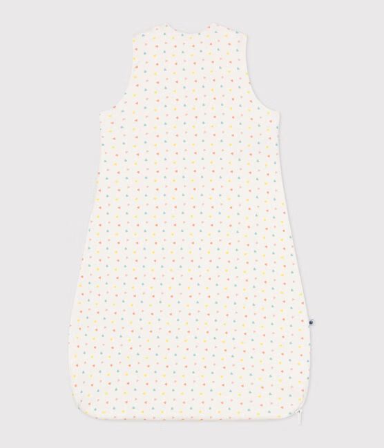 SS25 - A0CIY 03 MULTI HEARTS ACCESSORIES HEARTS SPRING SUMMER 2025