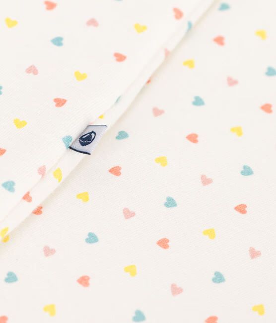 SS25 - A0CIY 03 MULTI HEARTS ACCESSORIES HEARTS SPRING SUMMER 2025
