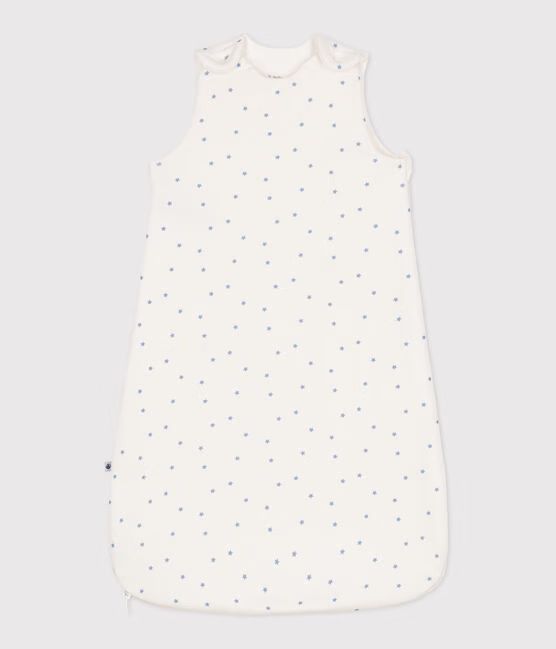 SS25 - A0CIY 01 BLUE STARS ACCESSORIES SPRING SUMMER 2025 STARS