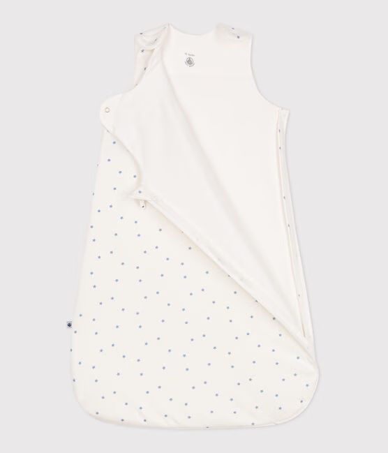 SS25 - A0CIY 01 BLUE STARS ACCESSORIES SPRING SUMMER 2025 STARS