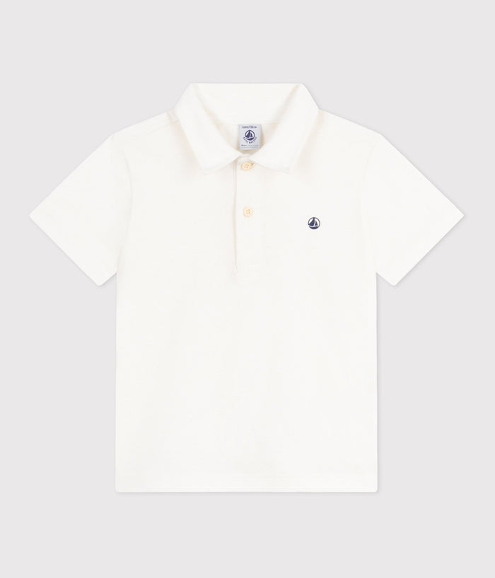 SS25 - A0COD 01 WHITE SPRING SUMMER 2025 TOPS