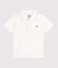 SS25 - A0COD 01 WHITE SPRING SUMMER 2025 TOPS