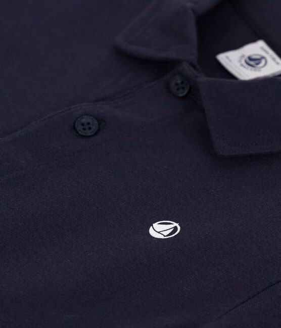SS25 - A0COD 02 NAVY SPRING SUMMER 2025 TOPS