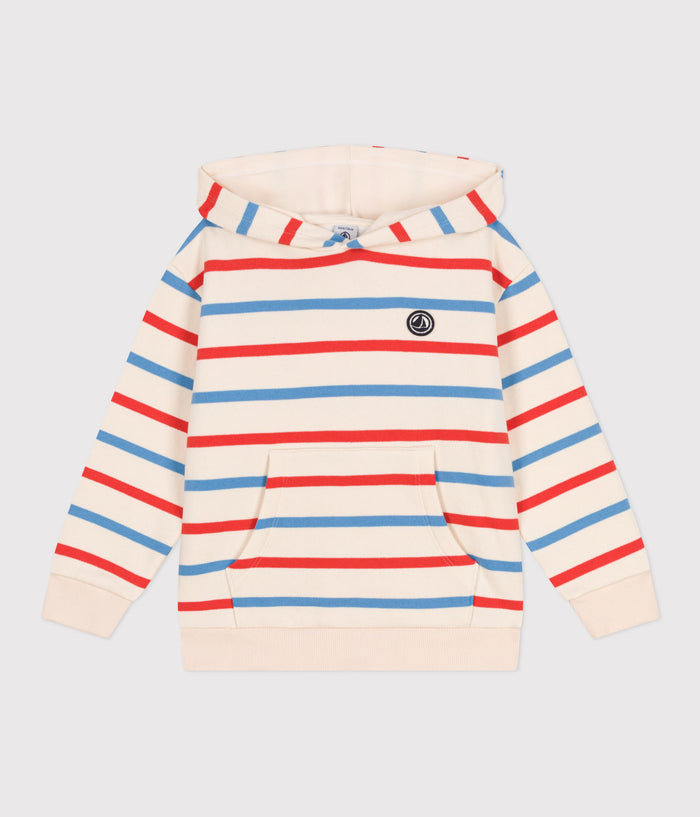 SS25 - A0CRN 01 CREAM MULTI SPRING SUMMER 2025 STRIPES TOPS
