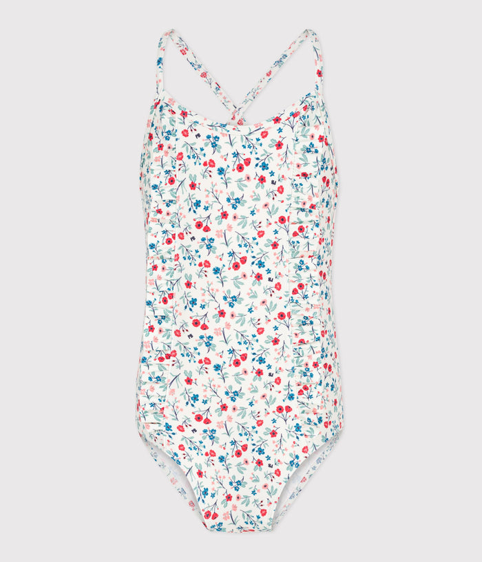 SS25 - A0CXQ 01 MULTI 25% SALE FLORAL SPRING SUMMER 2025 SWIMWEAR
