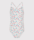 SS25 - A0CXQ 01 MULTI 25% SALE FLORAL SPRING SUMMER 2025 SWIMWEAR