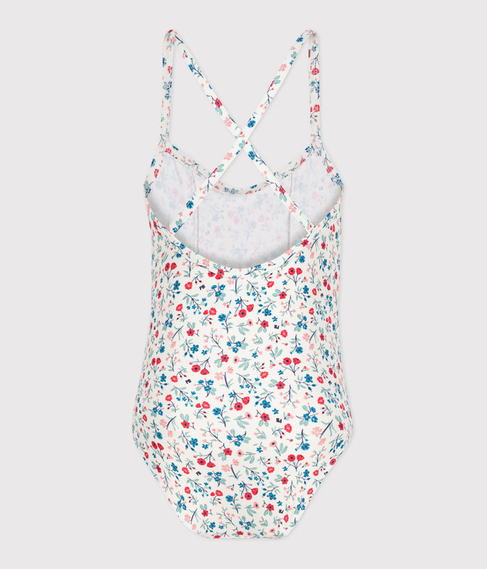 SS25 - A0CXQ 01 MULTI 25% SALE FLORAL SPRING SUMMER 2025 SWIMWEAR