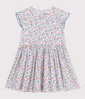 SS25 - A0CXS 01 MULTI 25% SALE DRESSES FLORAL SPRING SUMMER 2025