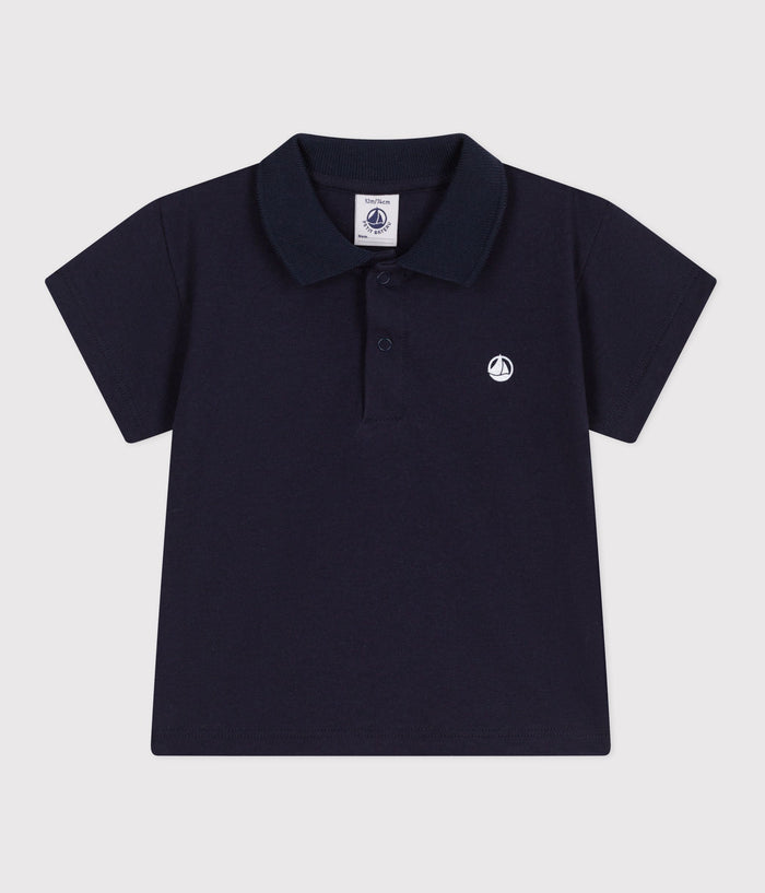 SS25 - A0CZ4 02 NAVY 25% SALE SAILOR SPRING SUMMER 2025 TEE TOP