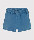 SS26 - A09WR 01 BLUE BOTTOMS NEW ARRIVAL SPRING SUMMER 2026