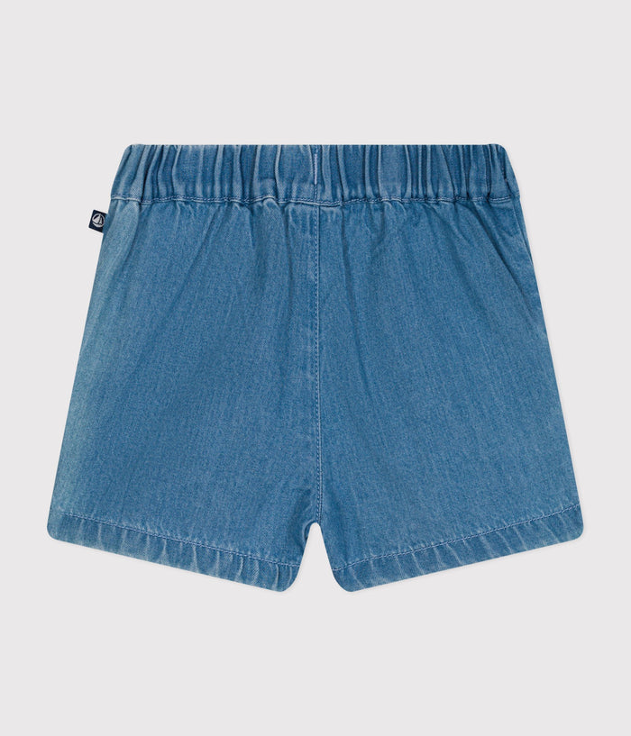 SS26 - A09WR 01 BLUE BOTTOMS NEW ARRIVAL SPRING SUMMER 2026