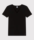 SS26 - A0AKF 01 BLACK PERMANENTS SPRING SUMMER 2026 TOPS