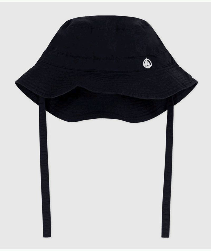 SS26 - A0AU4 01 NAVY ACCESSORIES SPRING SUMMER 2026