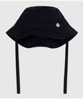SS26 - A0AU4 01 NAVY ACCESSORIES SPRING SUMMER 2026