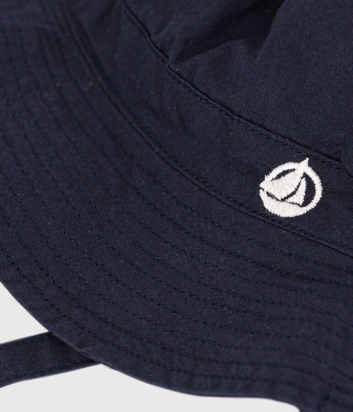 SS26 - A0AU4 01 NAVY ACCESSORIES SPRING SUMMER 2026