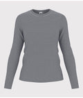 SS26 - A0BLK 01 NAVY WHITE PERMANENTS SPRING SUMMER 2026 STRIPES TOPS