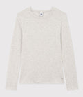 SS26 - A0BOP 05 GREY PERMANENTS SPRING SUMMER 2026 TOPS