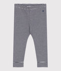 SS26 - A0CW3 01 NAVY WHITE BOTTOMS SPRING SUMMER 2026 STRIPES