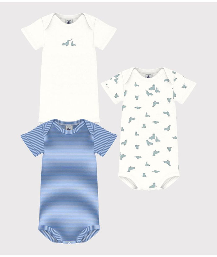 SS26 - A0CZU 00 WHITE MULTI SPRING SUMMER 2025
