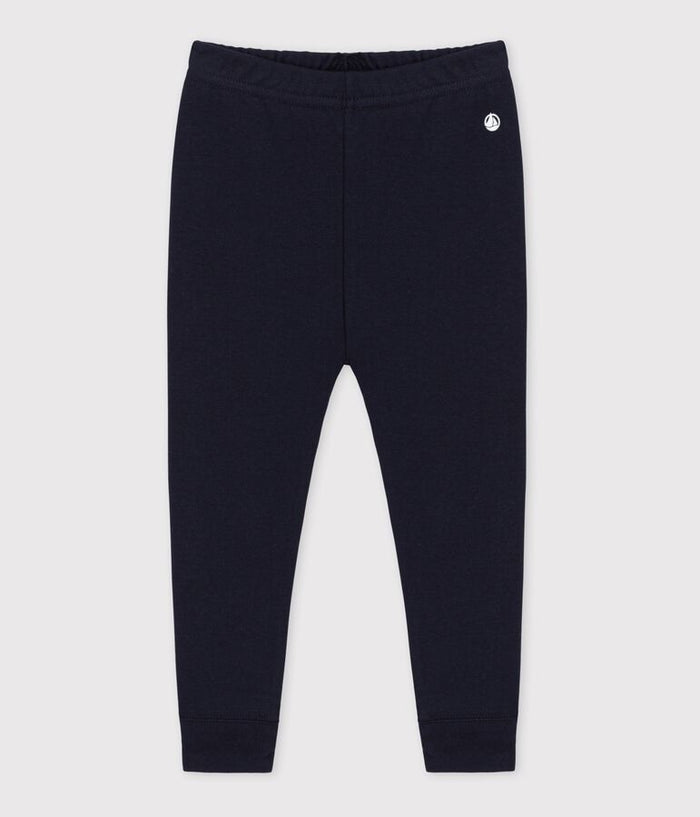 SS26 - A0DIB 01 NAVY BOTTOMS SPRING SUMMER 2026