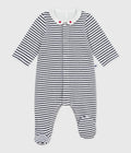 SS26 - A0DR1 01 WHITE NAVY GIFT NEW ARRIVAL SPRING SUMMER 2026 STRIPES