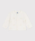 SS26 - A0EZT 01 WHITE HEARTS NEW ARRIVAL SPRING SUMMER 2026 TOPS