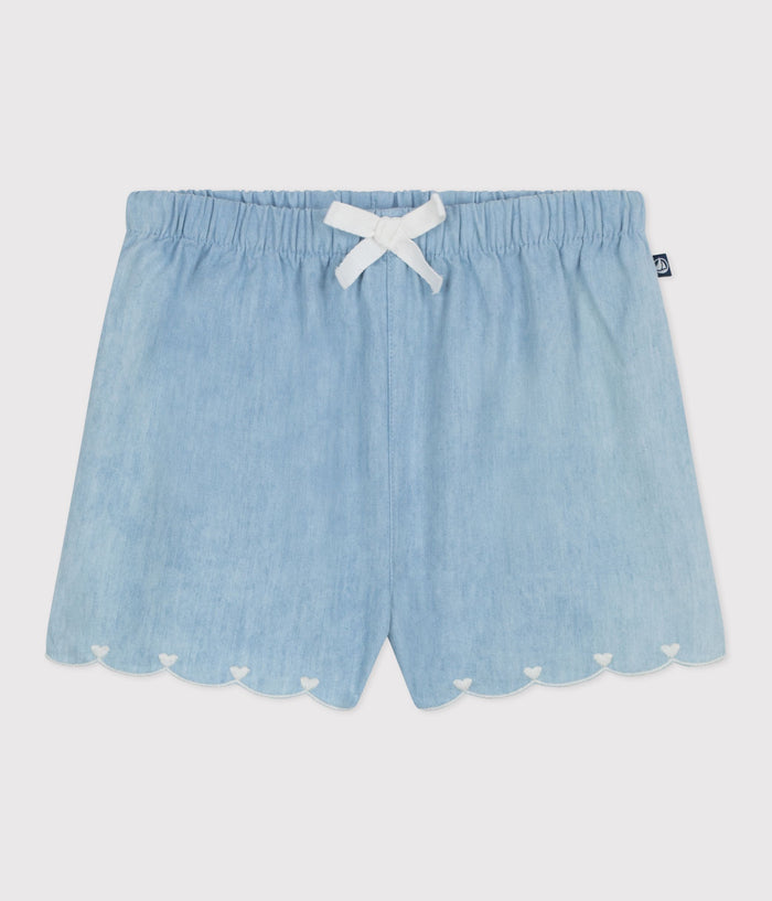 SS26 - A0F1J 01 BLUE BOTTOMS NEW ARRIVAL SPRING SUMMER 2026