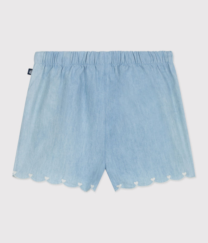 SS26 - A0F1J 01 BLUE BOTTOMS NEW ARRIVAL SPRING SUMMER 2026