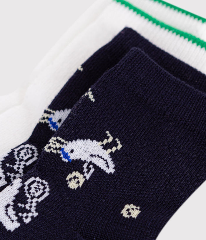 SS26 - A0F3F 01 MULTI ACCESSORIES NEW ARRIVAL SAILOR SPRING SUMMER 2026