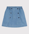 SS26 - A0F4O 01 BLUE BOTTOMS NEW ARRIVAL SAILOR SPRING SUMMER 2026