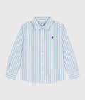 SS26 - A0F5I 01 WHITE BLUE NEW ARRIVAL SPRING SUMMER 2026 TOPS