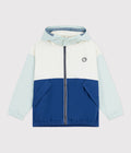 SS26 - A0F5K 01 MULTI NEW ARRIVAL OUTERWEAR SPRING SUMMER 2026