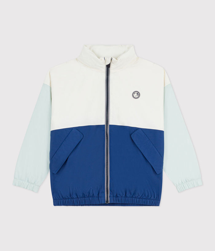 SS26 - A0F5K 01 MULTI NEW ARRIVAL OUTERWEAR SPRING SUMMER 2026
