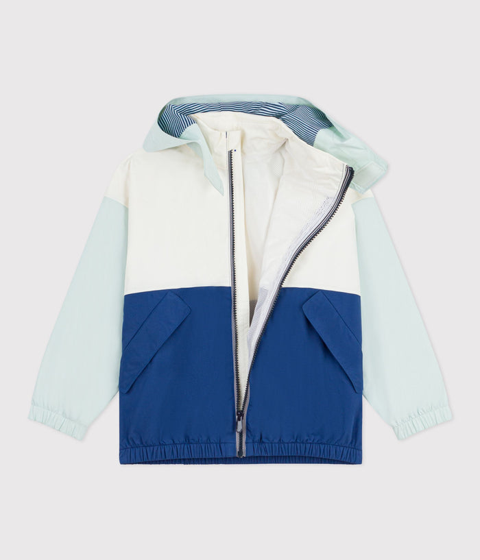 SS26 - A0F5K 01 MULTI NEW ARRIVAL OUTERWEAR SPRING SUMMER 2026