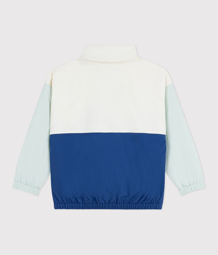 SS26 - A0F5K 01 MULTI NEW ARRIVAL OUTERWEAR SPRING SUMMER 2026