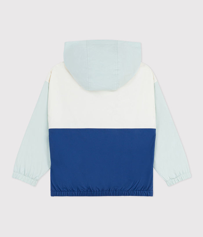 SS26 - A0F5K 01 MULTI NEW ARRIVAL OUTERWEAR SPRING SUMMER 2026