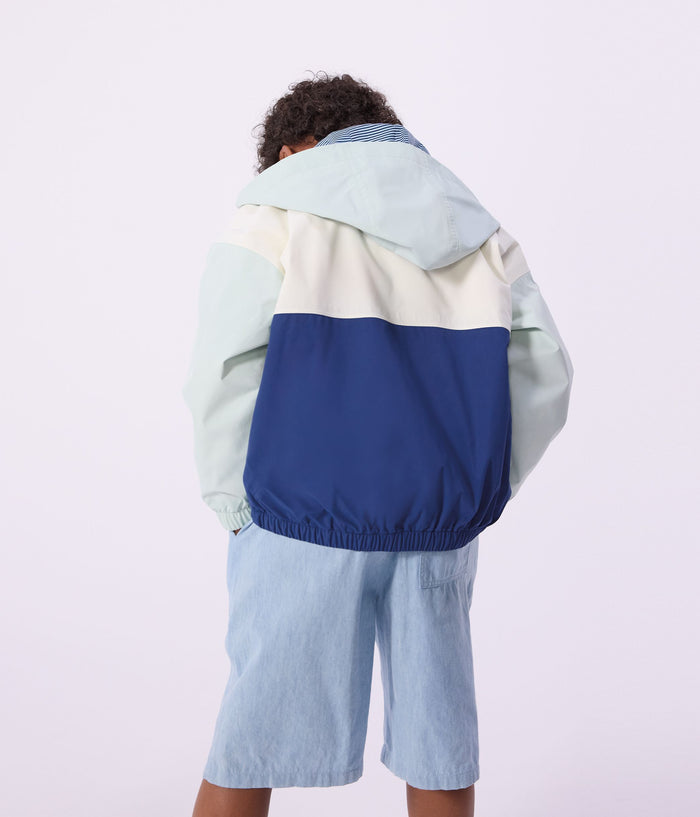 SS26 - A0F5K 01 MULTI NEW ARRIVAL OUTERWEAR SPRING SUMMER 2026