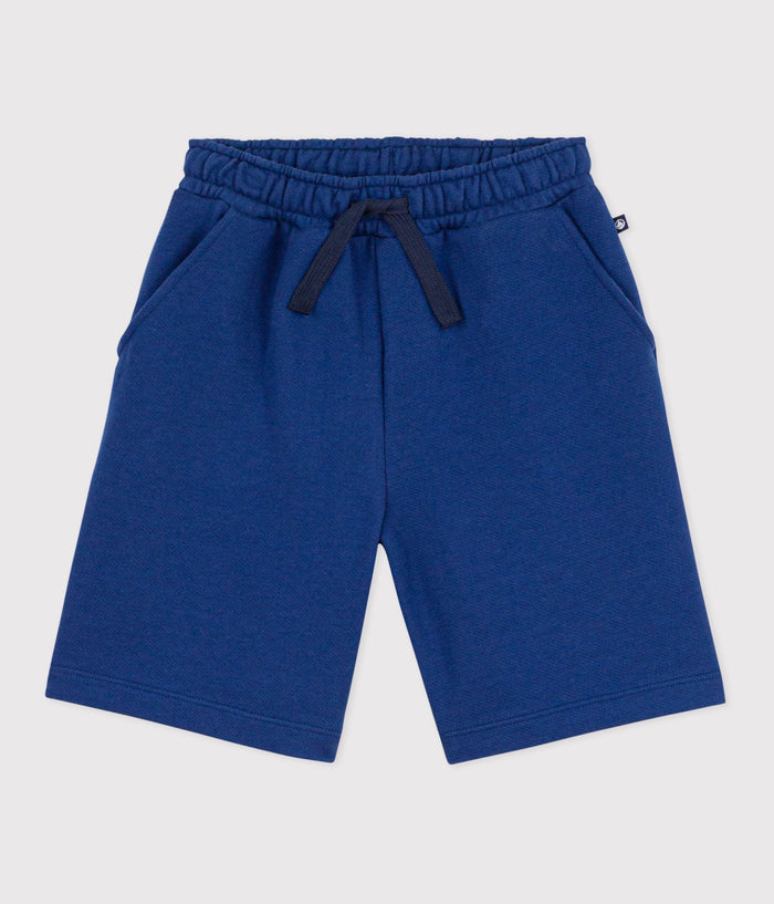 SS26 - A0F5S 01 BLUE BOTTOMS BOY SPRING SUMMER 2026