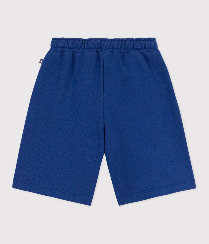 SS26 - A0F5S 01 BLUE BOTTOMS BOY SPRING SUMMER 2026