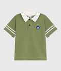 SS26 - A0F5U 01 OLIVE GREEN NEW ARRIVAL SPRING SUMMER 2026 TOPS