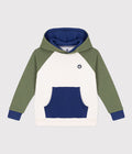 SS26 - A0F5Z 01 MULTI NEW ARRIVAL SPRING SUMMER 2026 TOPS