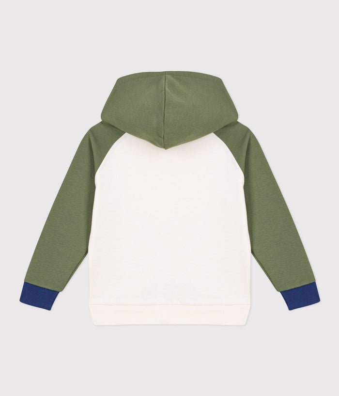 SS26 - A0F5Z 01 MULTI NEW ARRIVAL SPRING SUMMER 2026 TOPS
